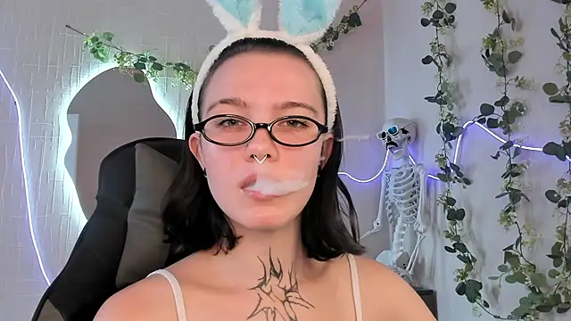 Elastikisss online show from July 20, 9:34 am