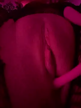 xo xy online show from January 18, 7:21 pm