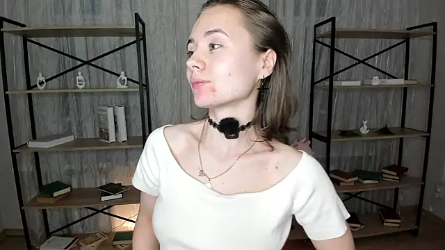 Crysta1Eva  online show from June 27, 7:31 pm
