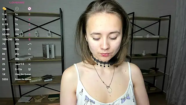 Crysta1Eva  online show from June 29, 7:24 pm
