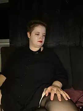 Katy2323 online show from October 19, 7:16 pm