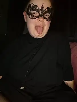 Katy2323 online show from October 7, 7:40 pm