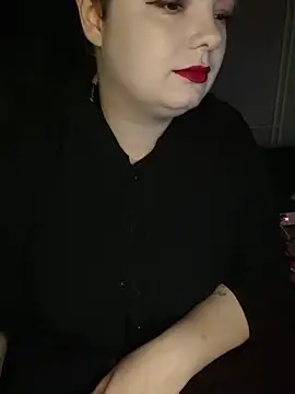 Katy2323 online show from October 18, 7:15 pm