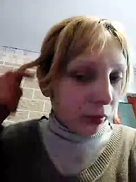 Ponka2011 online show from February 5, 7:11 am