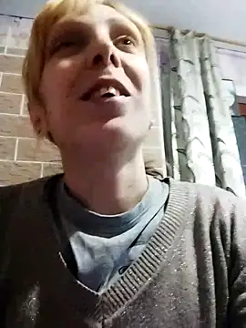 Ponka2011 online show from September 28, 6:09 am