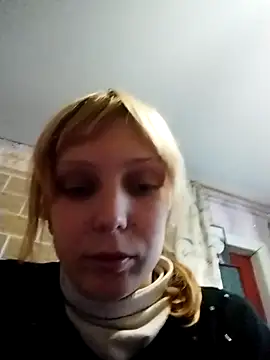 Ponka2011 online show from November 27, 7:44 am