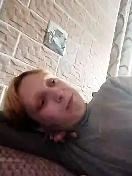 Ponka2011 online show from September 27, 5:58 am