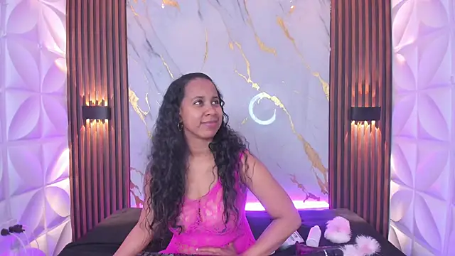 Taira Bms online show from November 3, 3:32 am