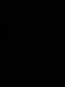 NishatNishi online show from December 4, 7:10 am