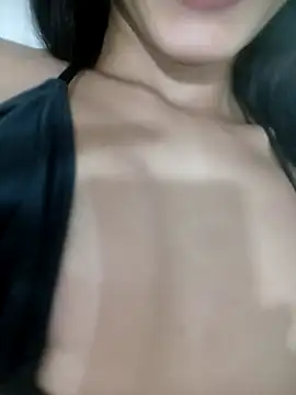 magrinha hot online show from November 11, 7:38 am