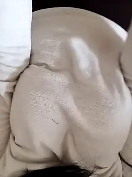 afrodytasex online show from October 2, 6:13 pm