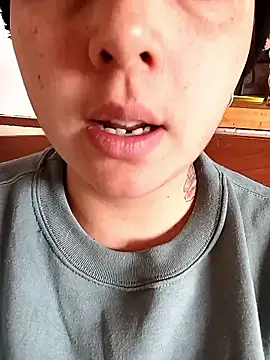 afrodytasex online show from September 26, 7:11 pm