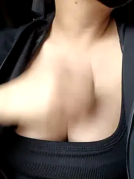 Penny-y online show from November 5, 8:08 am