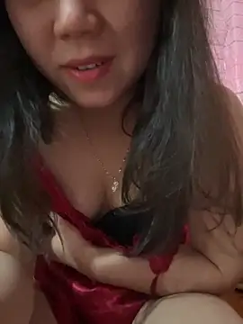 Lusi-sexy online show from October 22, 9:25 am