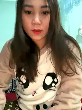 Lusi-sexy online show from November 20, 1:06 am