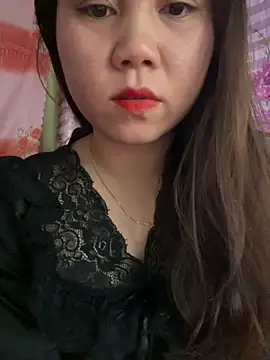 Lusi-sexy online show from July 11, 7:30 am
