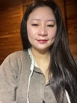 violet-00 online show from March 16, 2:03 am