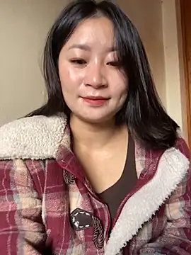 violet-00 online show from November 15, 2:23 am