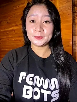 violet-00 online show from November 4, 5:34 am