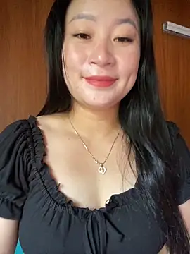 violet-00 online show from October 21, 2:26 am