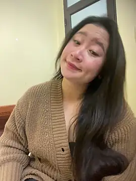 violet-00 online show from February 8, 3:38 pm