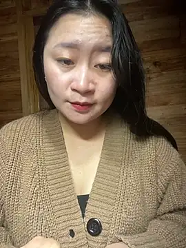 violet-00 online show from March 6, 1:55 am