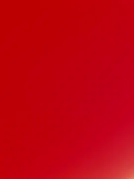 violet-00 online show from December 19, 2:05 am