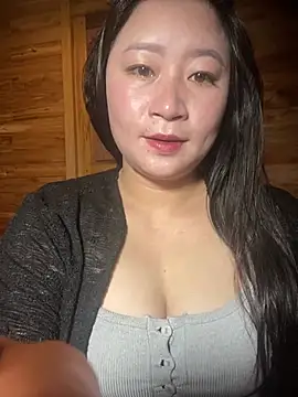 violet-00 online show from March 23, 3:01 am