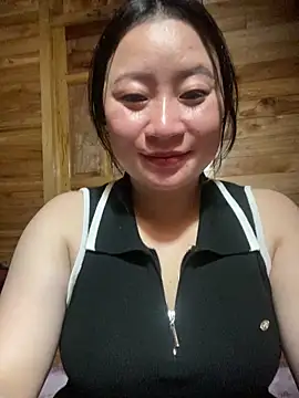 violet-00 online show from March 19, 1:37 pm