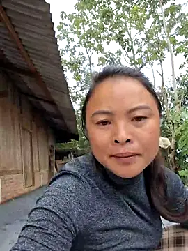 xuxulovezz online show from November 14, 1:16 am