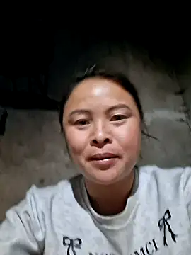 xuxulovezz online show from March 6, 10:54 am