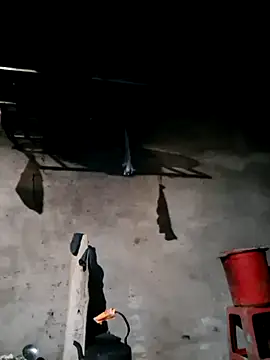 xuxulovezz online show from October 19, 11:56 am