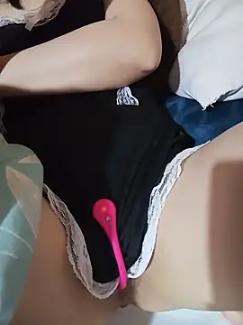 Suny babyy online show from June 17, 2:46 am