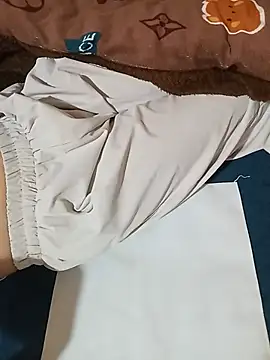 Suny babyy online show from June 26, 8:59 am