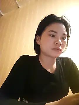 Suny babyy online show from December 21, 6:50 am