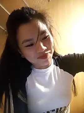 Suny babyy online show from October 20, 1:58 pm