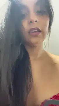 Selene Wings22 online show from June 14, 2:24 am