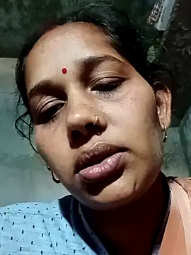 Rupali ji online show from January 19, 10:22 am