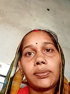 Rupali ji online show from October 19, 7:54 am