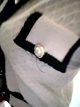 abigail-00 online show from January 16, 4:19 am