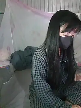 Helen-Tran online show from March 10, 2:48 am