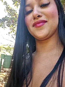 graziele00 online show from July 23, 5:54 pm