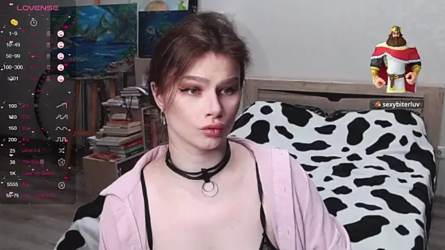 bbJ one online show from December 18, 10:31 am