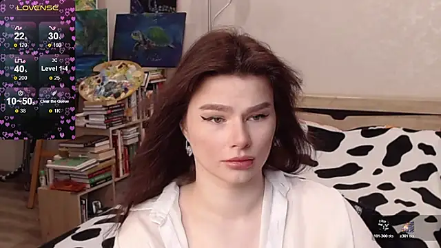 bbJ one online show from February 17, 5:40 am