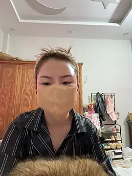 kanaka99 online show from March 14, 4:41 pm