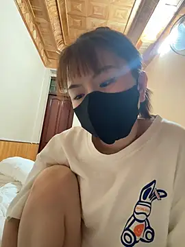 kanaka99 online show from March 9, 1:25 pm