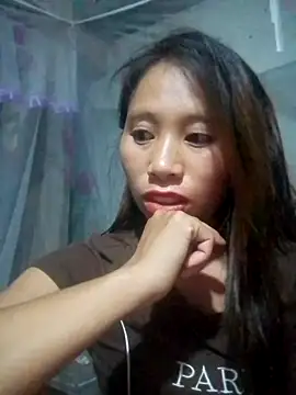 Snapshot of ruby-00 chatting on October 9, 7:07 pm ruby-00 online show from October 9, 7:07 pm