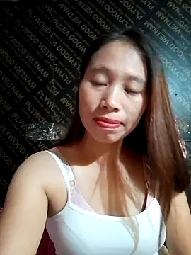 Snapshot of ruby-00 chatting on October 1, 2:38 am ruby-00 online show from October 1, 2:38 am