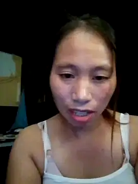 Snapshot of ruby-00 chatting on October 2, 3:00 am ruby-00 online show from October 2, 3:00 am