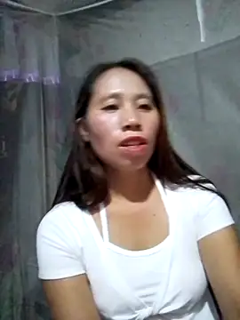 Snapshot of ruby-00 chatting on October 14, 1:46 pm ruby-00 online show from October 14, 1:46 pm
